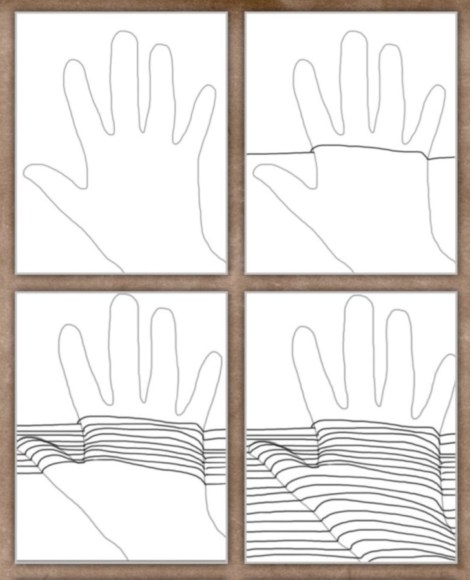 646D168B-2AA3-4B43-AB25-2B49B5AE7869