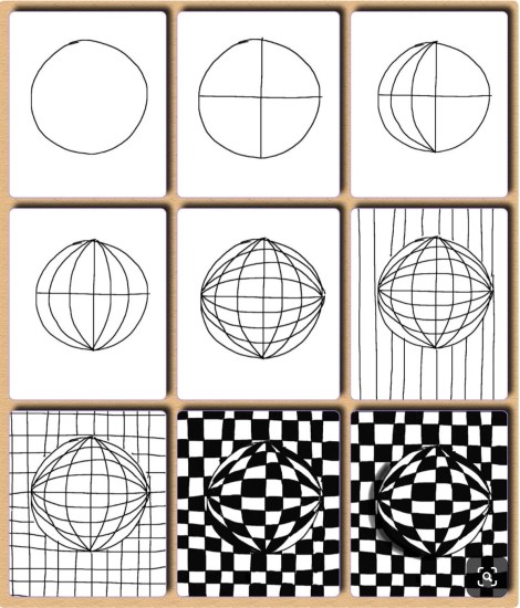 78E3A081-EDF8-4499-86E7-2AF833F0F9D5