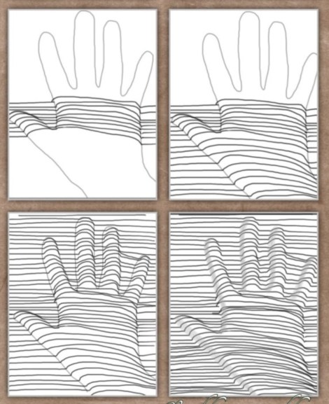 7D1DDCF7-6375-4EDA-9630-FF932C1C8D7E