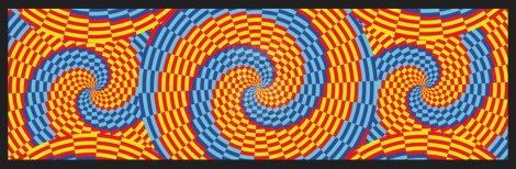 908481EE-B47F-4C51-9AEF-190FDE06A38F