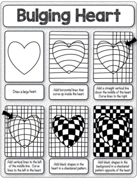 A11D6045-88FB-4D6D-BB8B-AA5F0D5A23F3